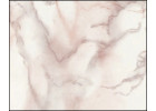 samolepící fólie MRAMOR RUŽOVÝ 11125 šířka 90 cm